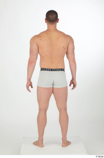 Joel standing underwear whole body 0015.jpg